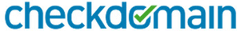 www.checkdomain.de/?utm_source=checkdomain&utm_medium=standby&utm_campaign=www.duftdouble.com